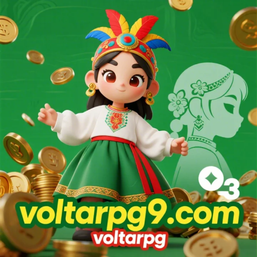 voltarpg
